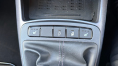 Hyundai i10 1.0 MPi Premium 5dr Petrol Hatchback